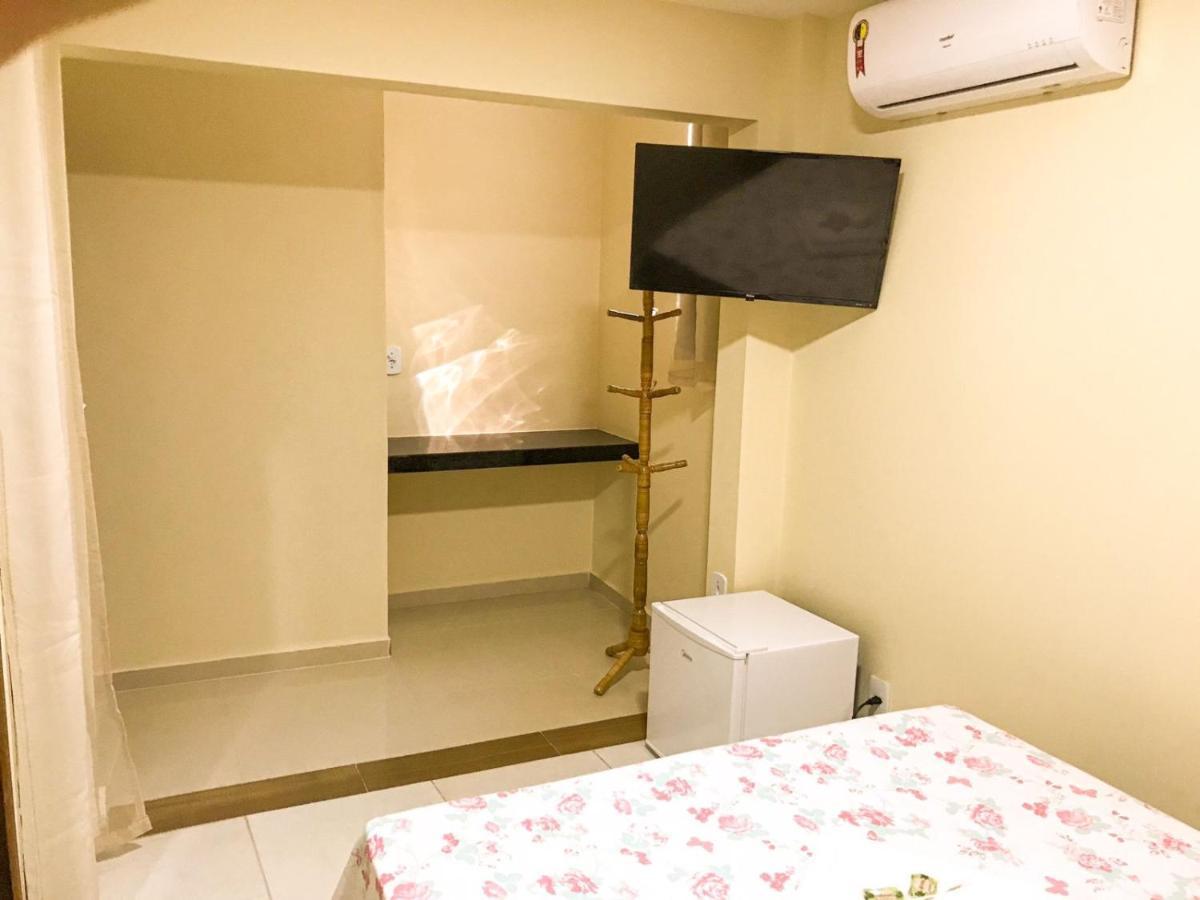 Caminho Dos Anjos Inn 2*