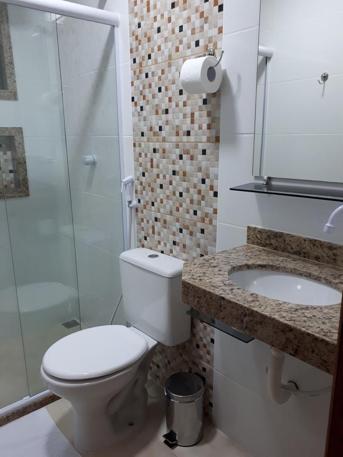 Caminho Dos Anjos Estalagem 2*